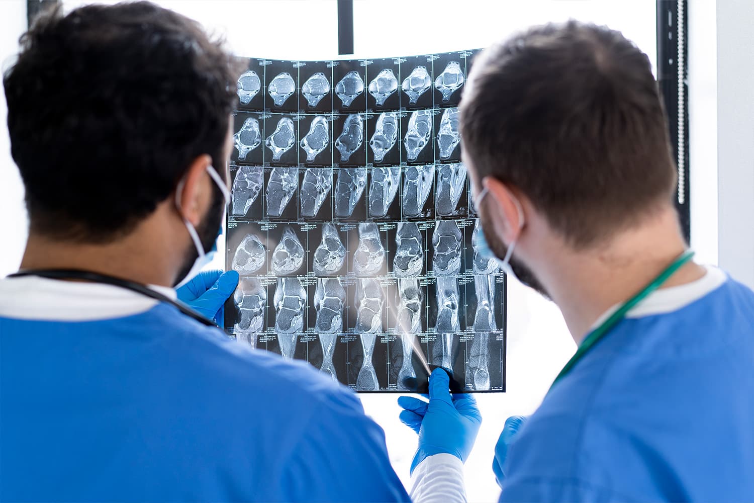 traumatology-1.jpg