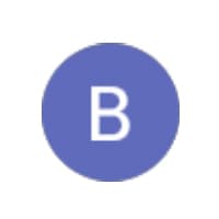 Василь Воробець