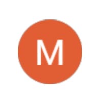 Марія Ісманицька